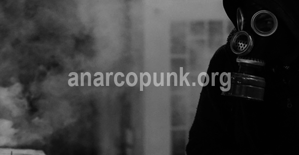 anarco_default
