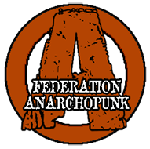 Download de demos anarchopunx pelo site da APF Francesa