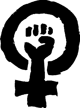 Feminismo, classe e anarquismo – Deidre Hogan