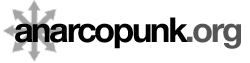 anarcopunk.org